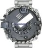 AD KüHNER 553359RI Alternator